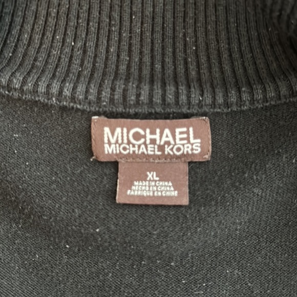 Michael Michael Kors - Picture 4 of 6